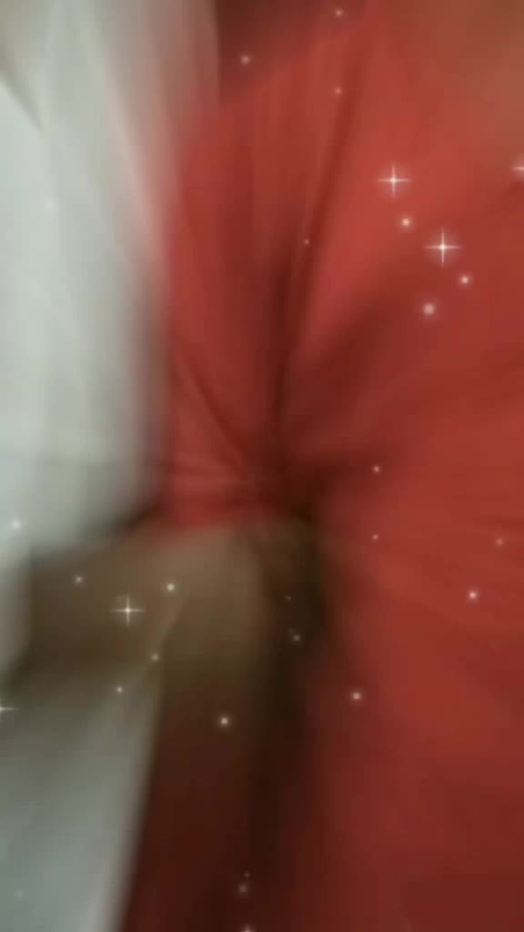 @Tousif