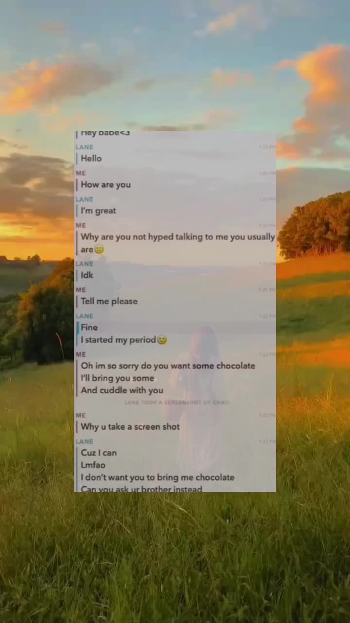 @Pain_Hub