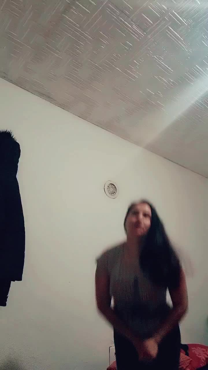 @Kalenceee 🥰🥰