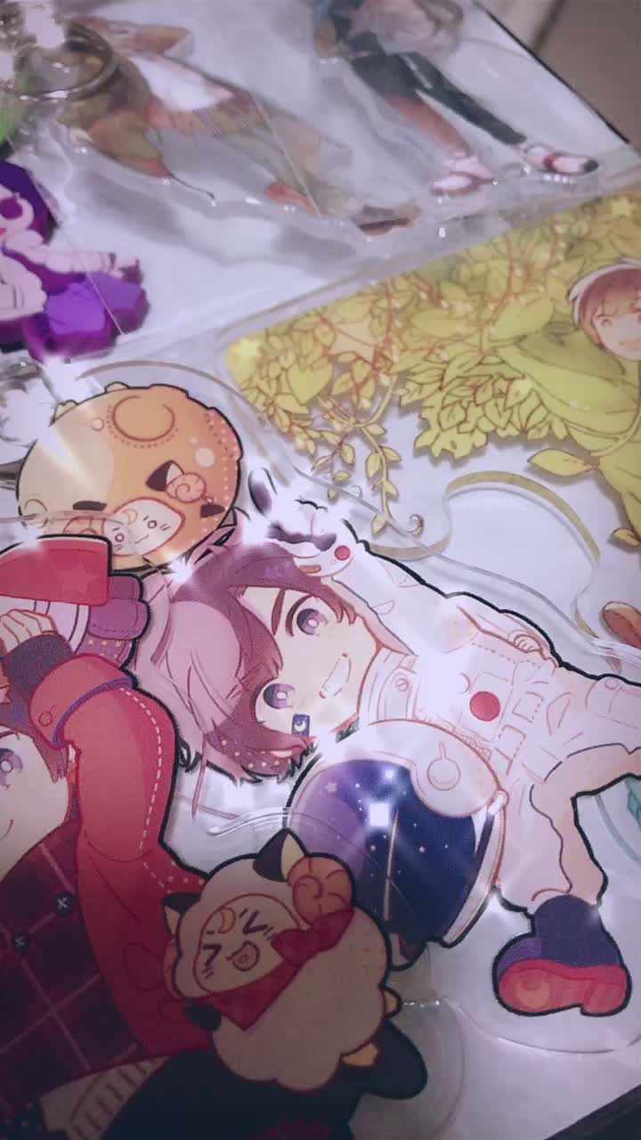 @えみり🩵
