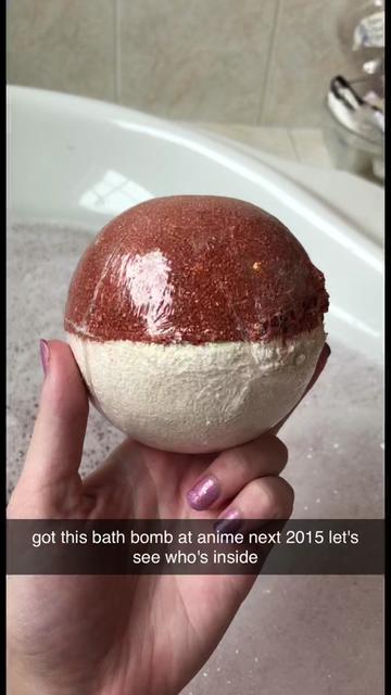 @dietshampoo