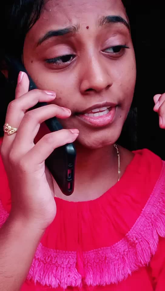 @_sritha_reddy