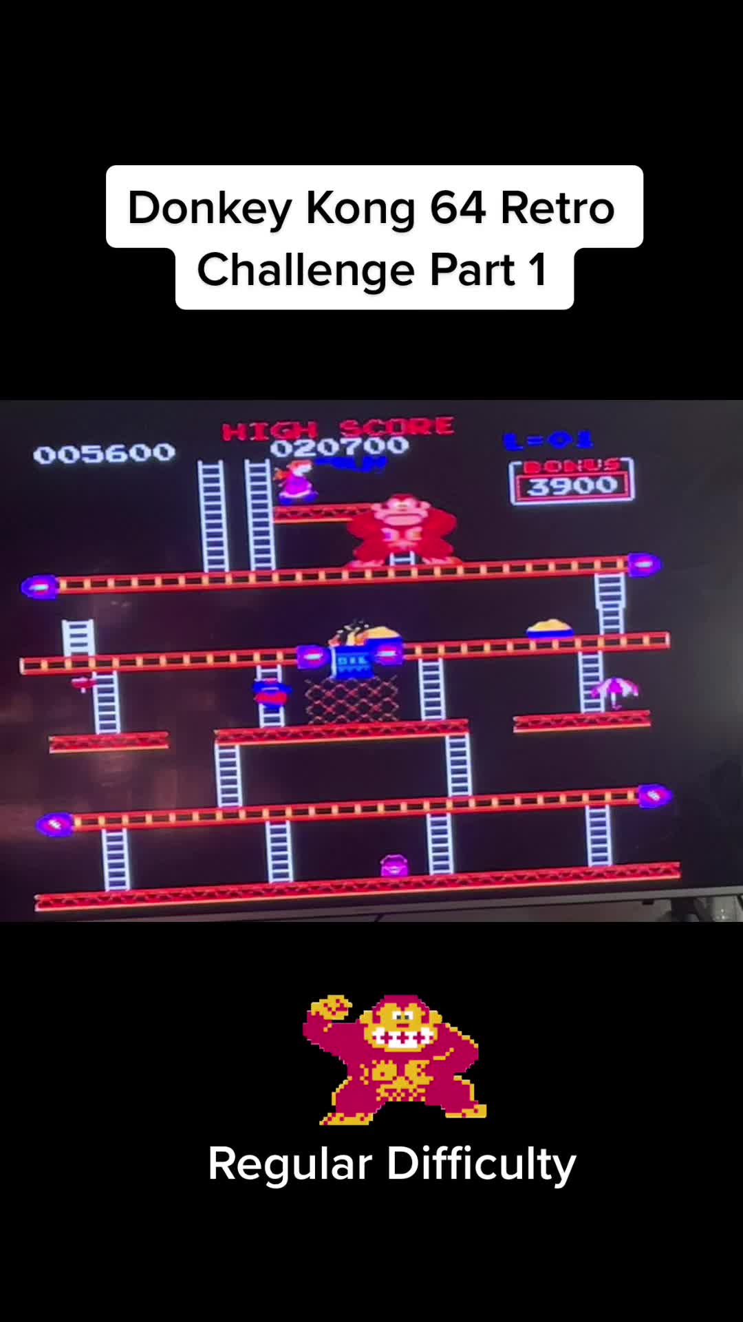 @DreamLightDavid