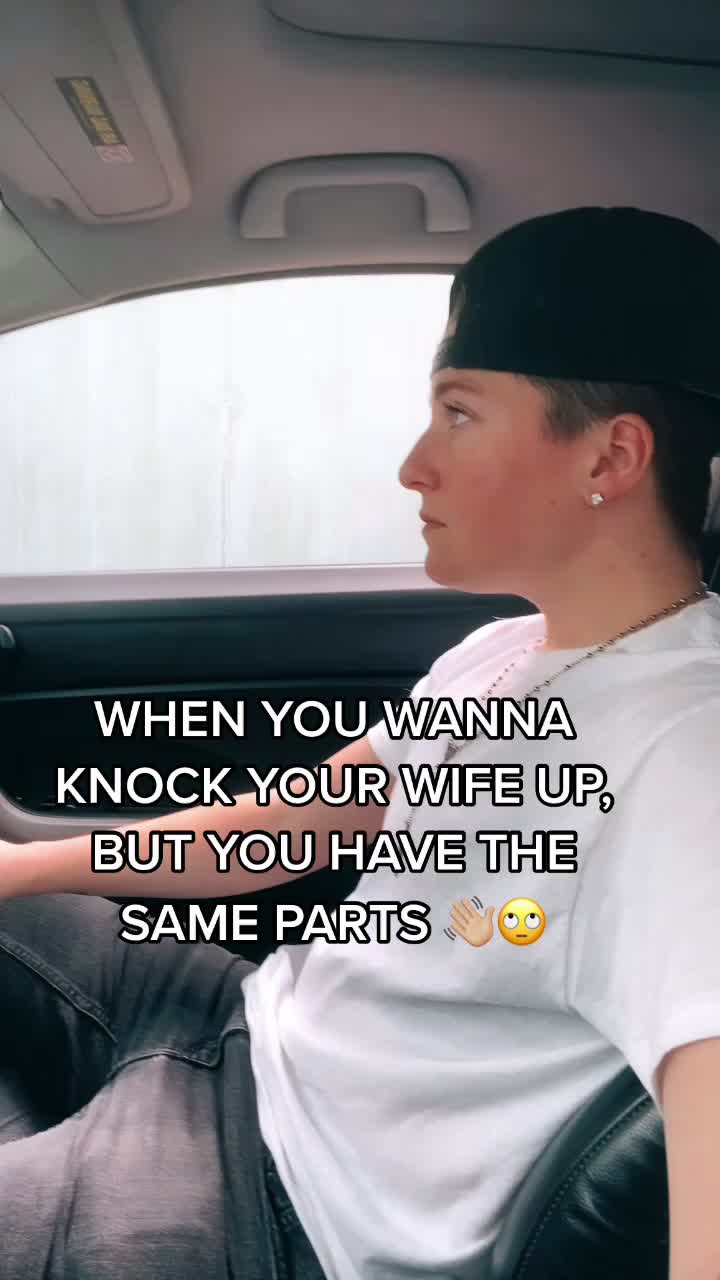 @IBLEEDHIPHOP