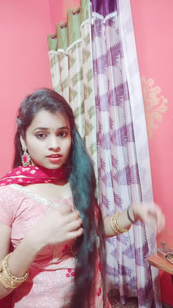 @Gudiya Kumari Sha