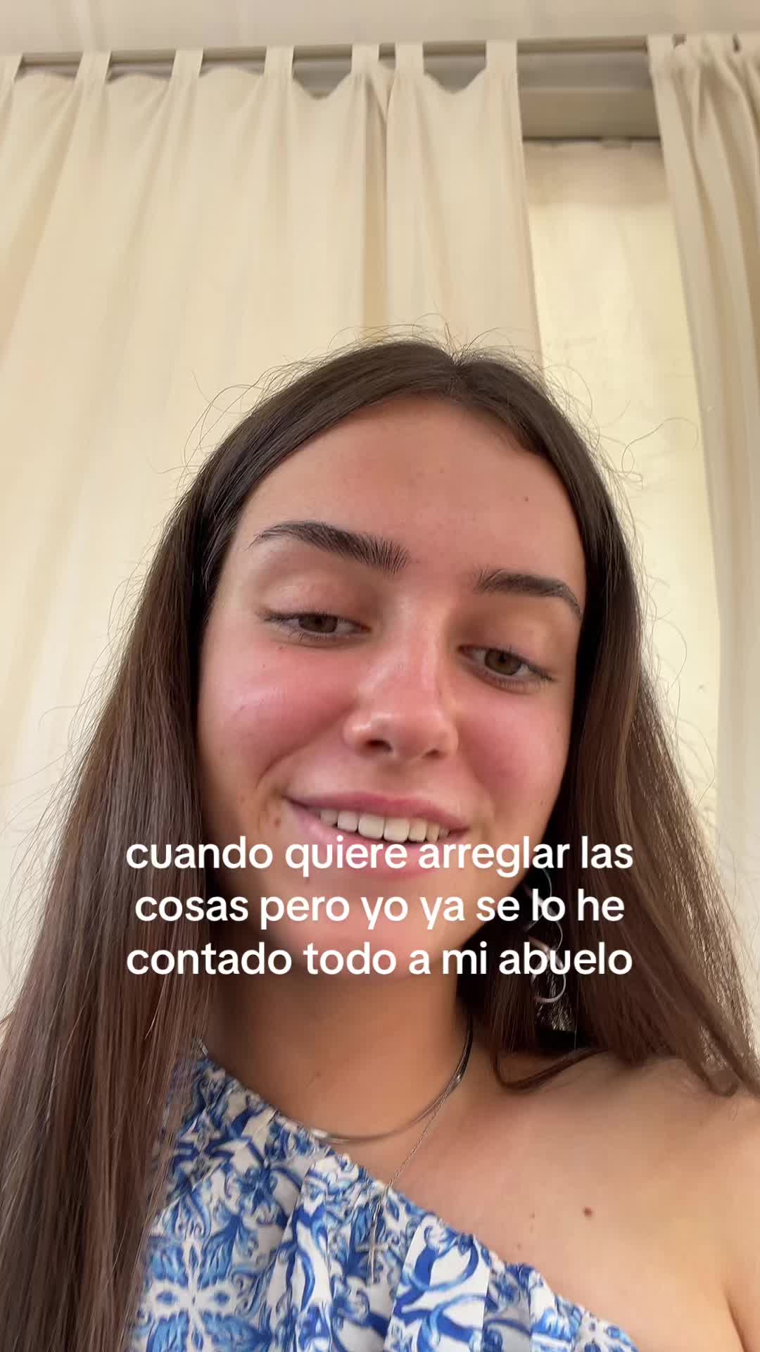 @user.ajajsjajjaja