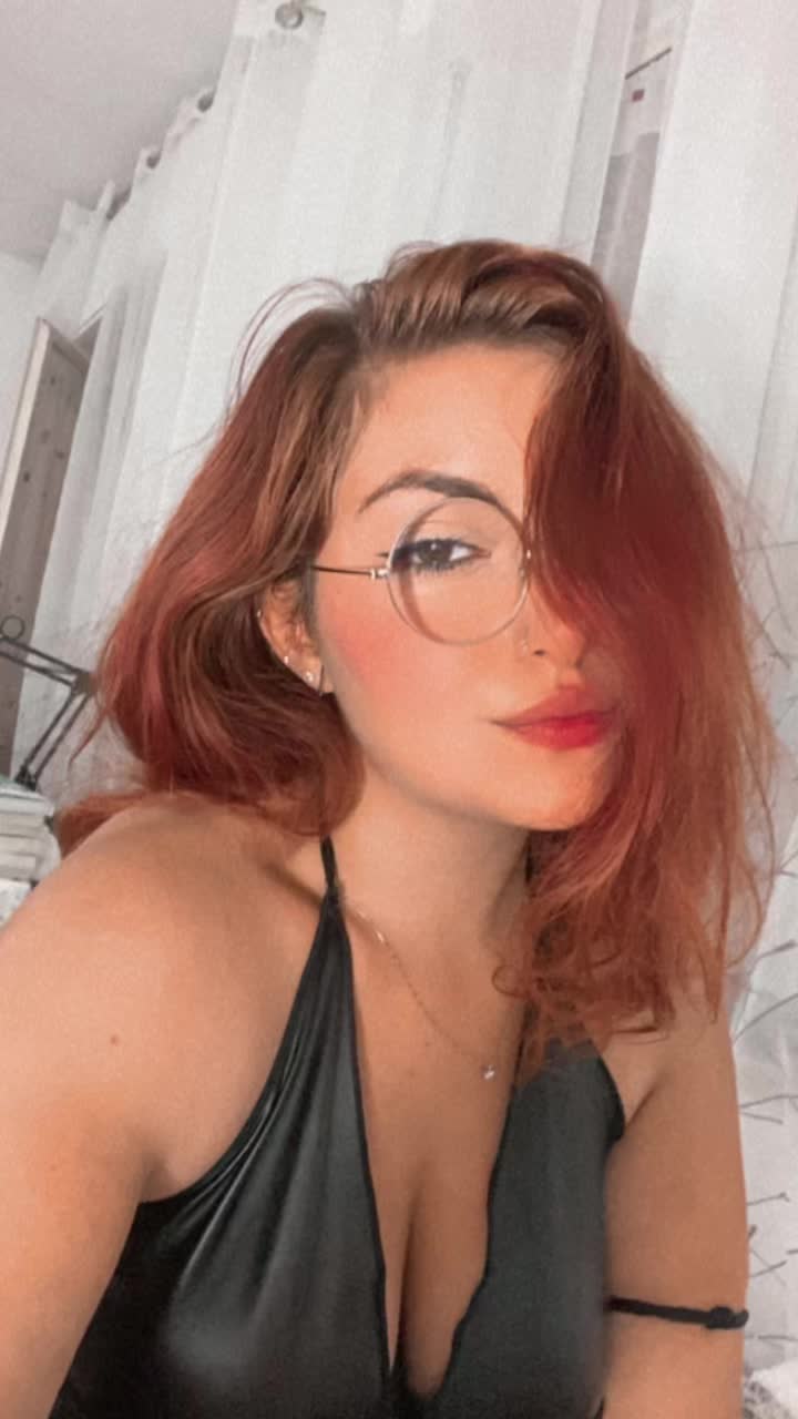 @Fabiana Mancuso