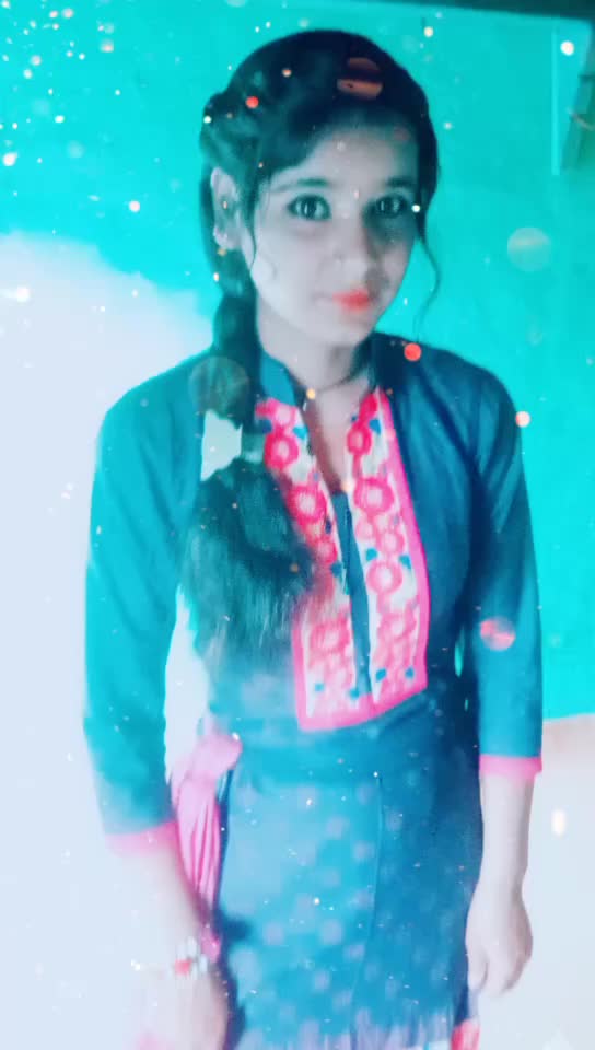@Thakur Tamnna Janoti