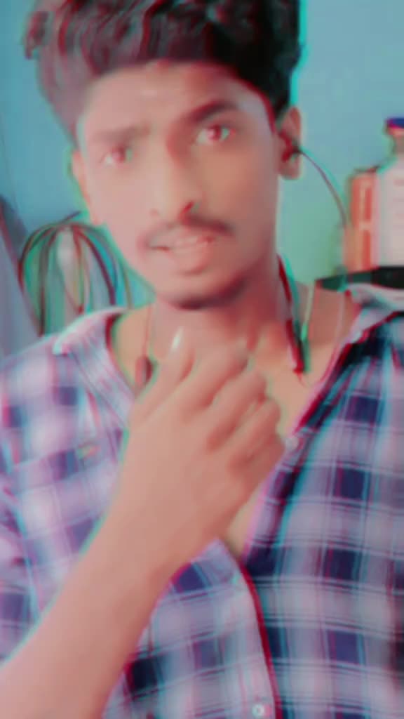 @Jaya Surya