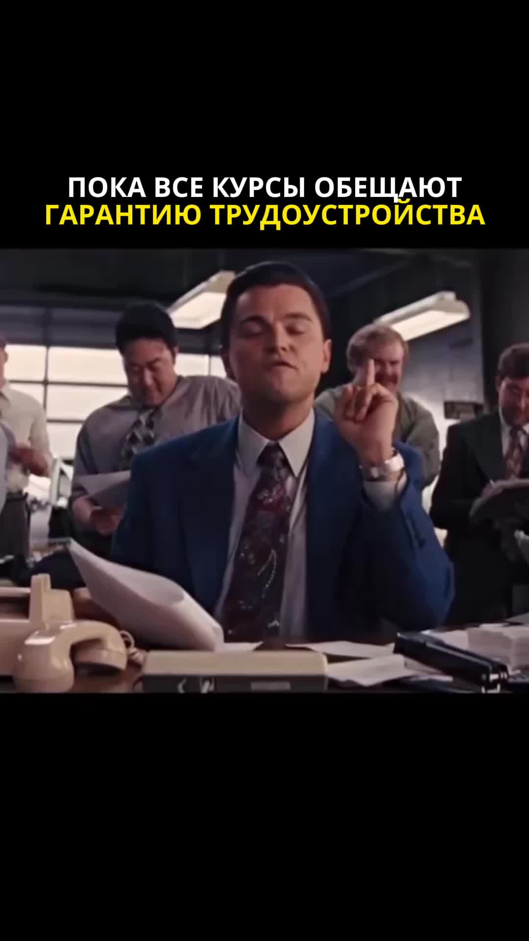 @Курсы тестировщиков США
