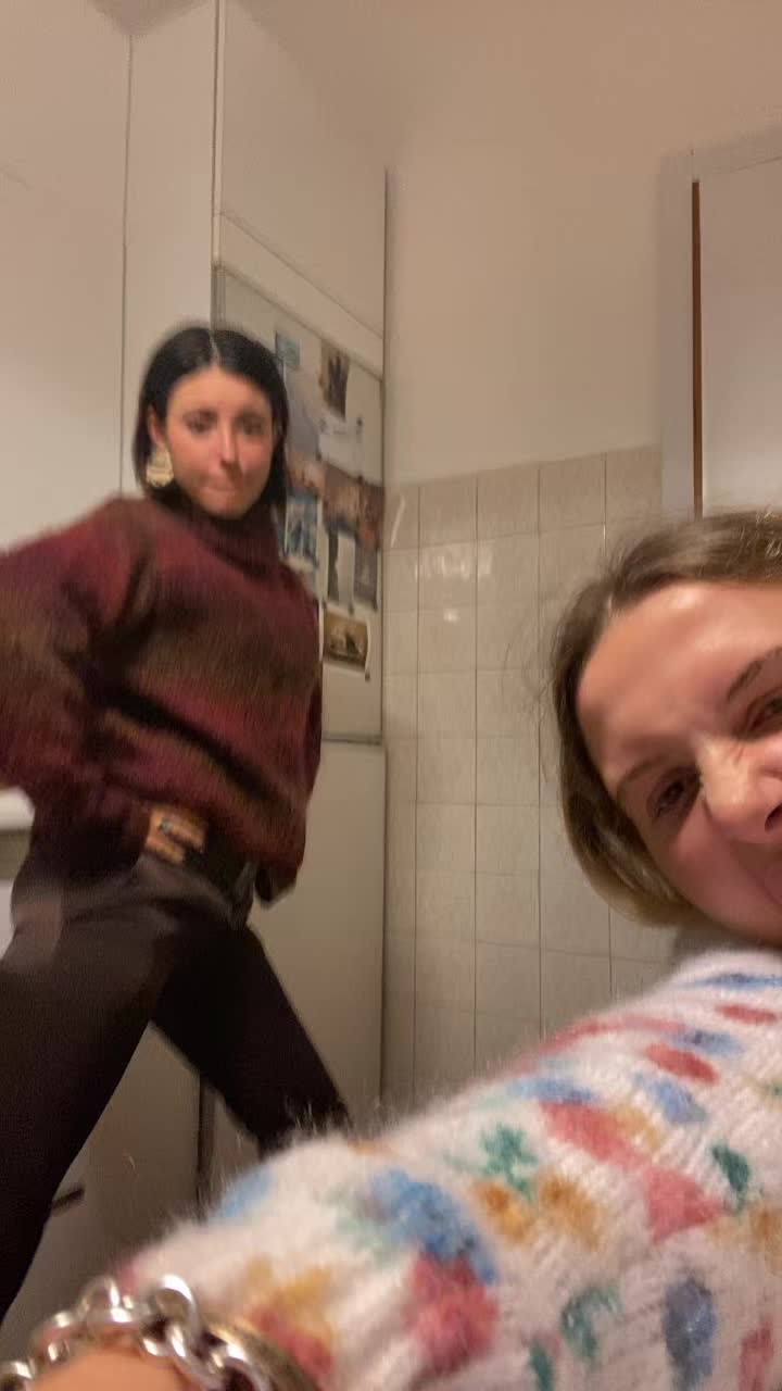 @irene