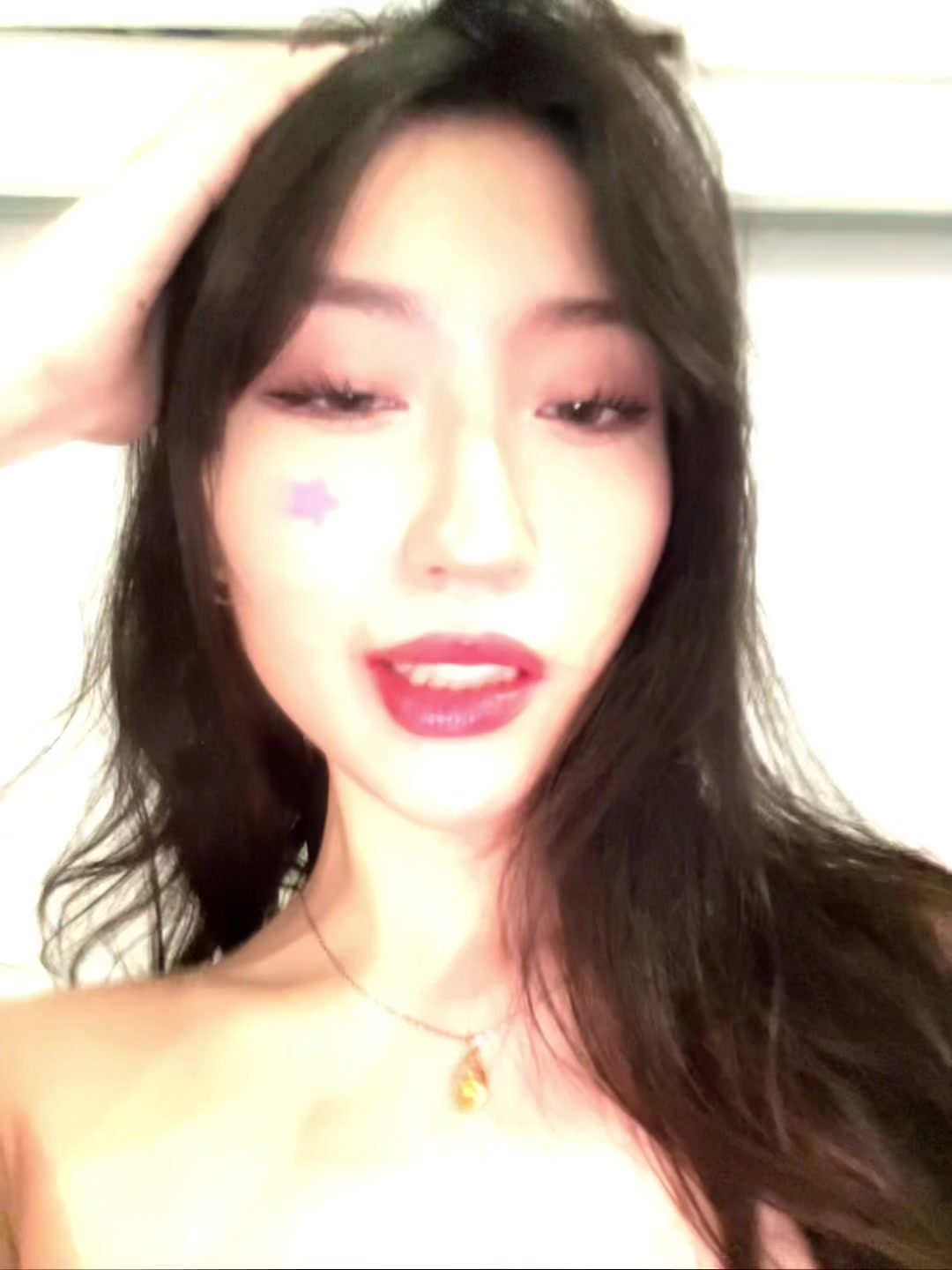 @kiwi