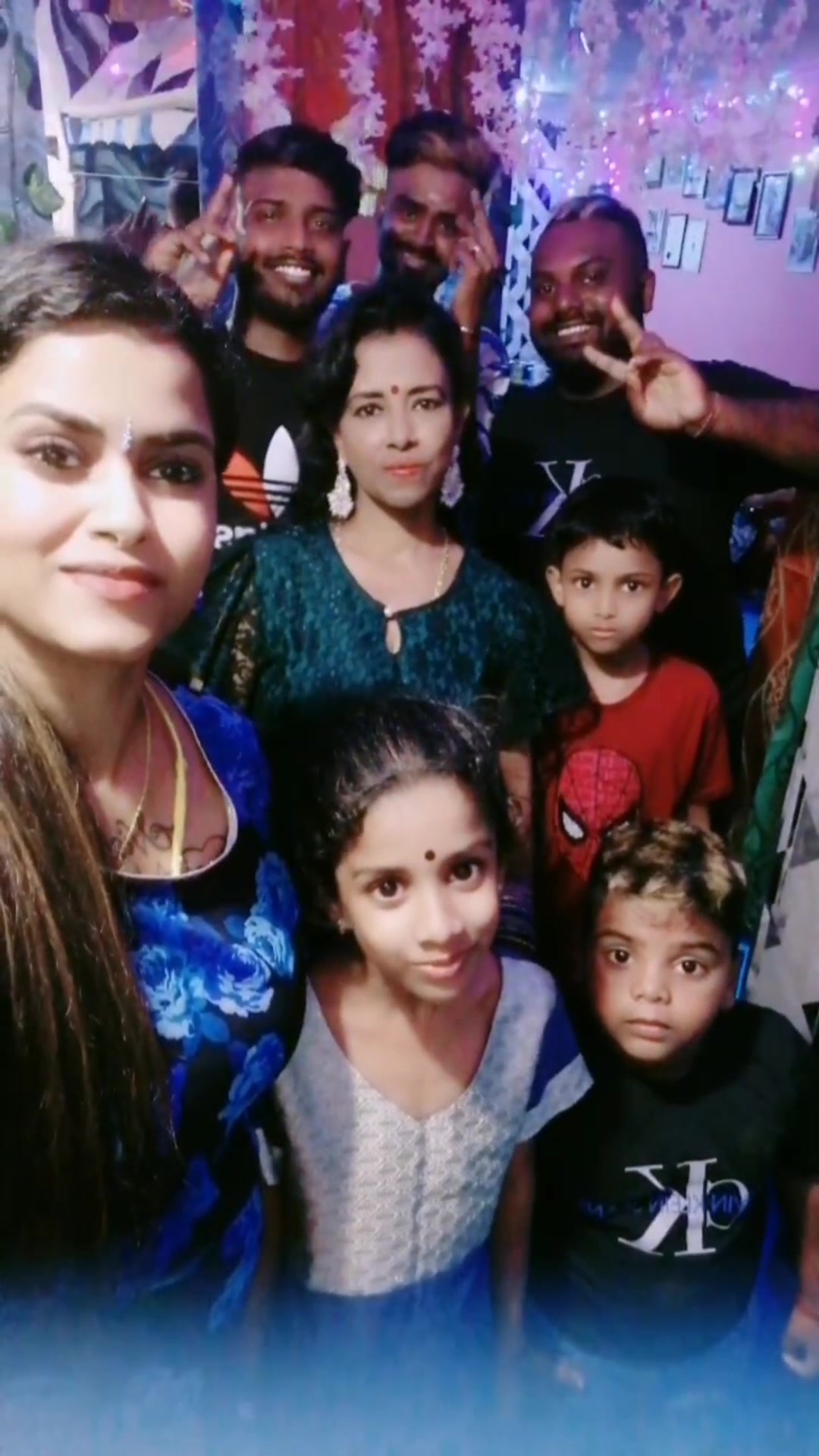 @viki ganesh