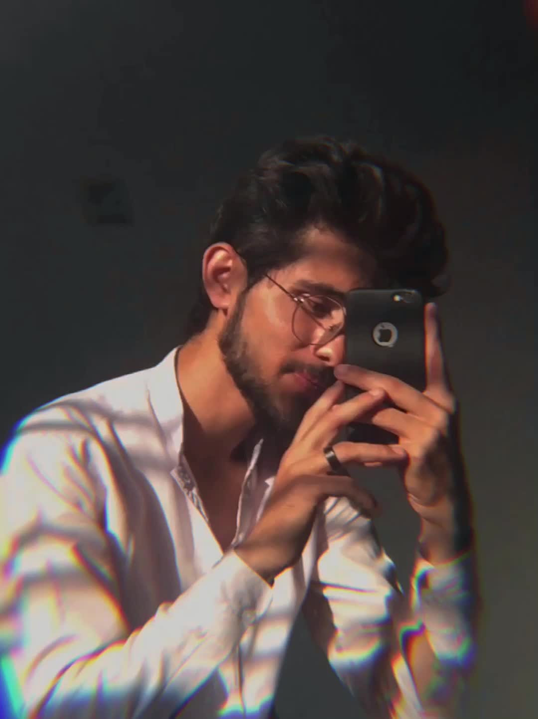 @محمد گل🥀