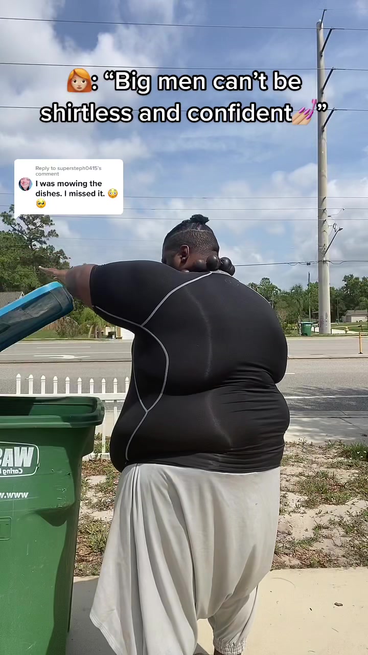 @_itsthemazoku