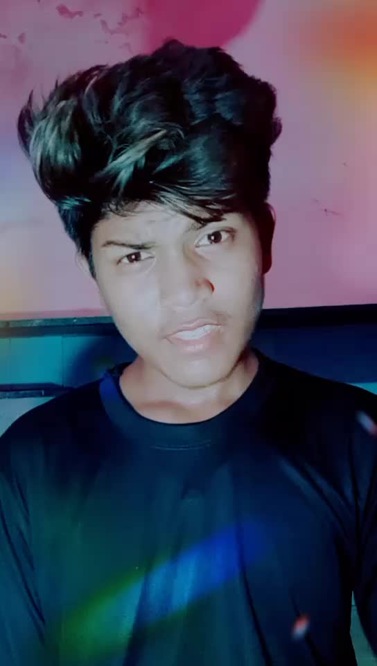 @#__mr_deepak__koli