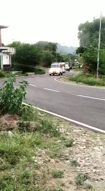 @😘काजल 🌸ठाकुर😘
