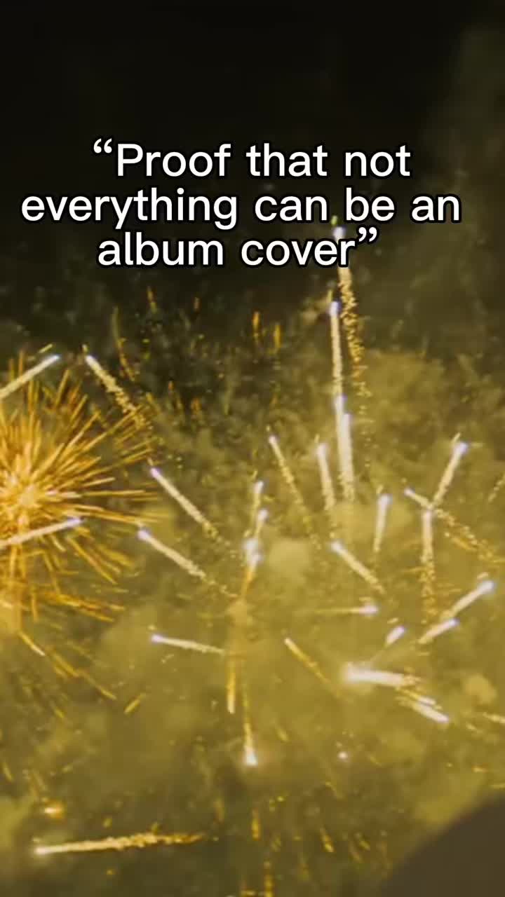 @jkkkkkk
