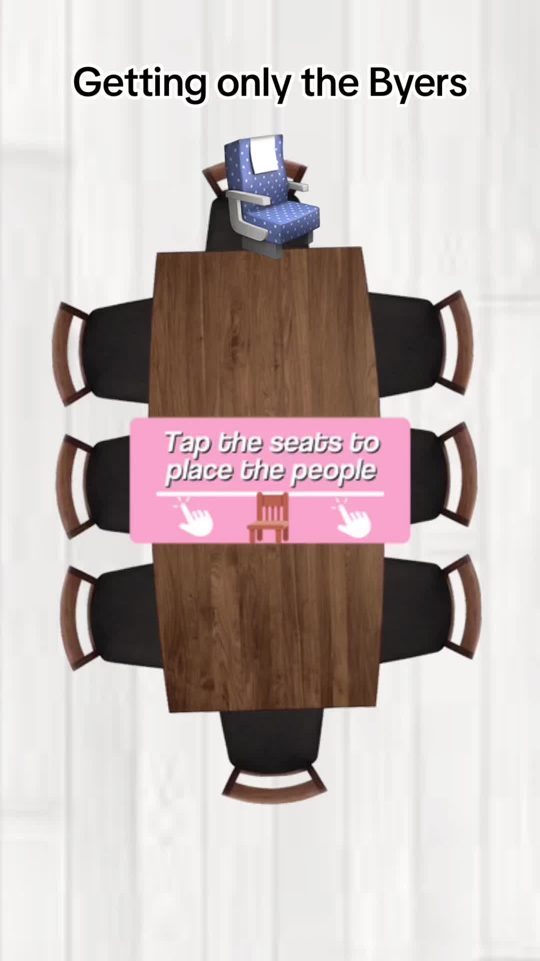 @Big Garbage🗑️