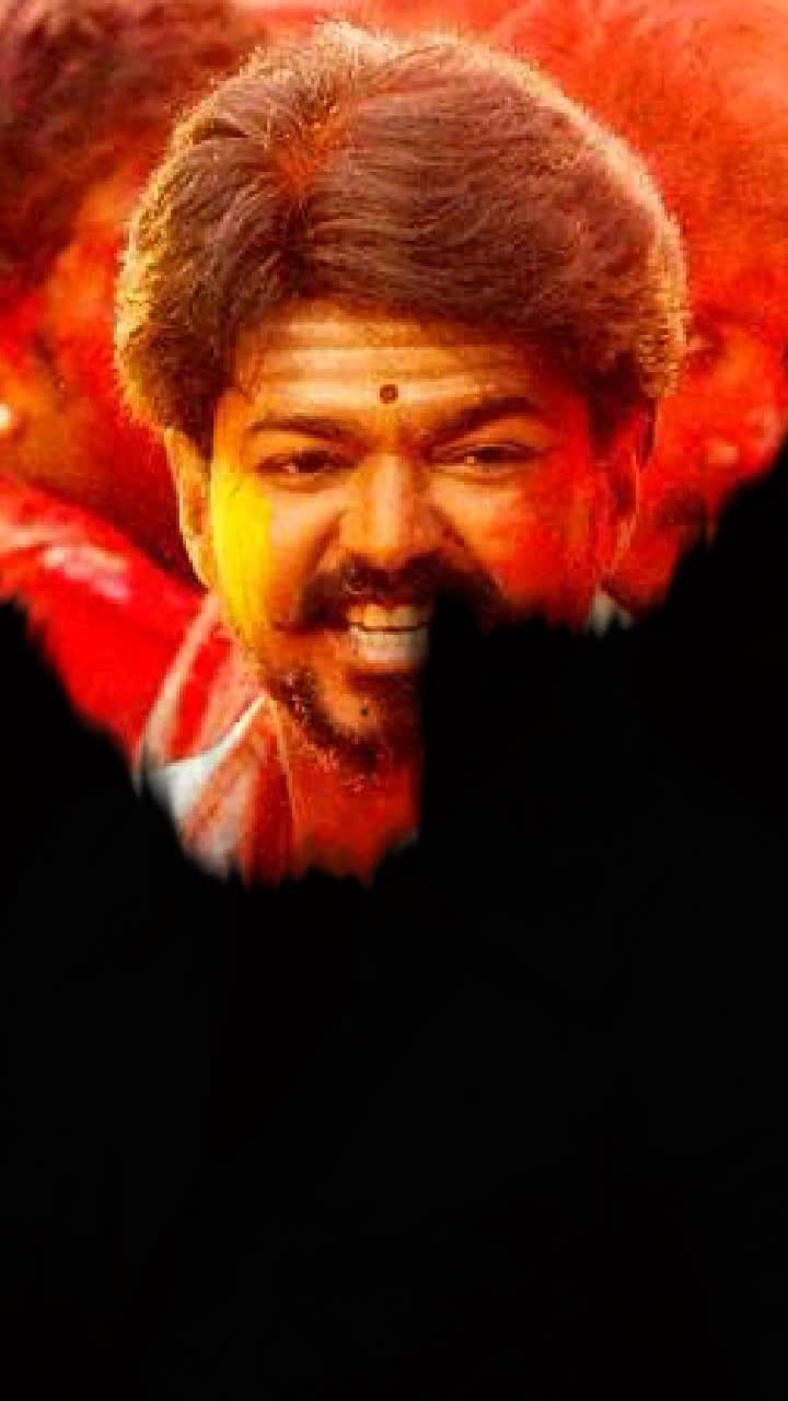 @Athulathu