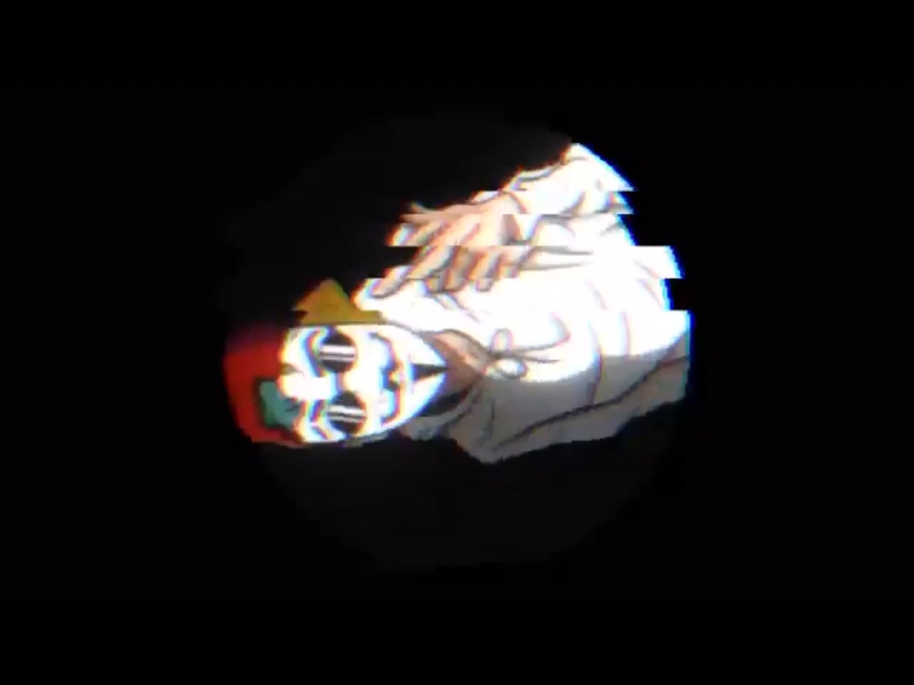 @Glitch_Fate Fortnite
