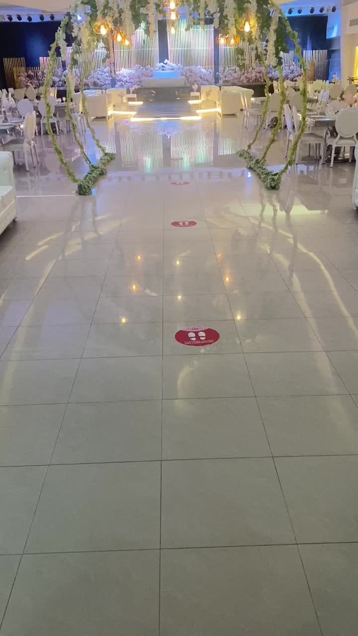 @مصففة الشعر زينب