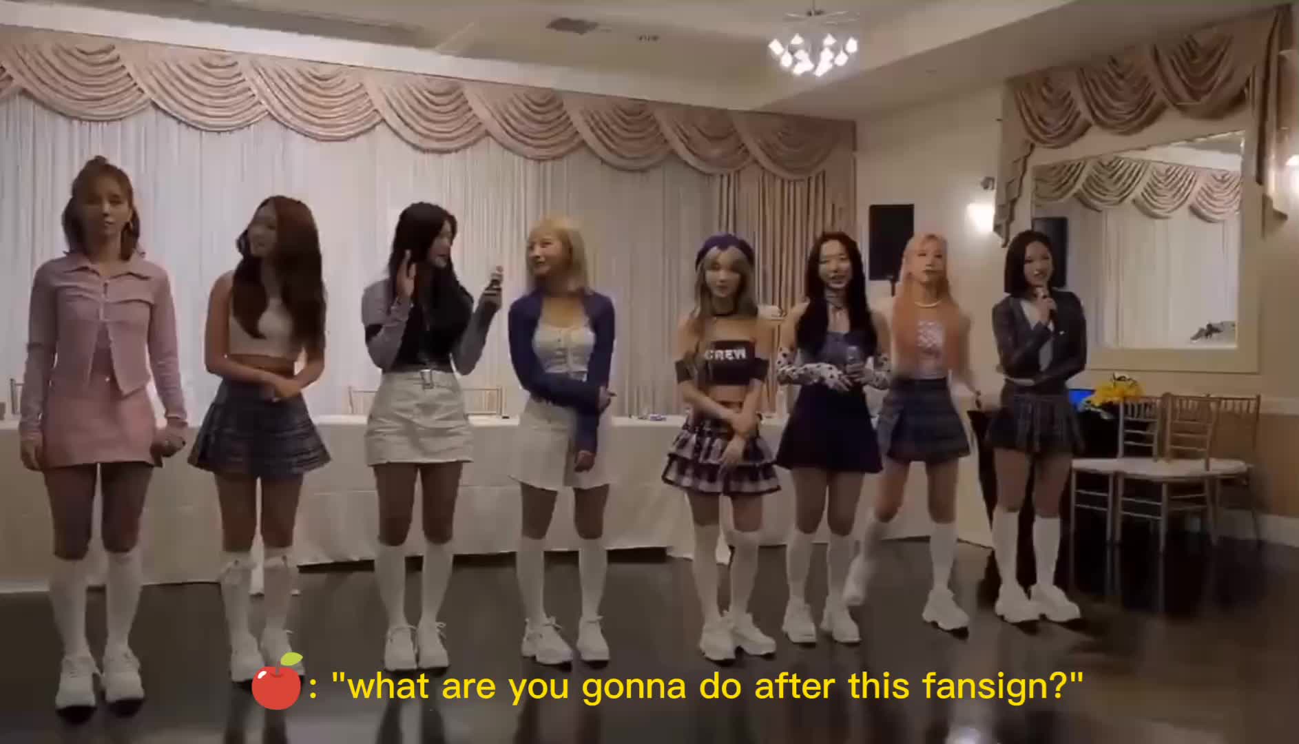 @choerry_is_fine