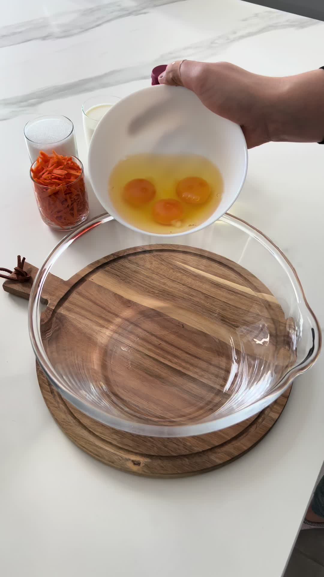 @snmskitchen
