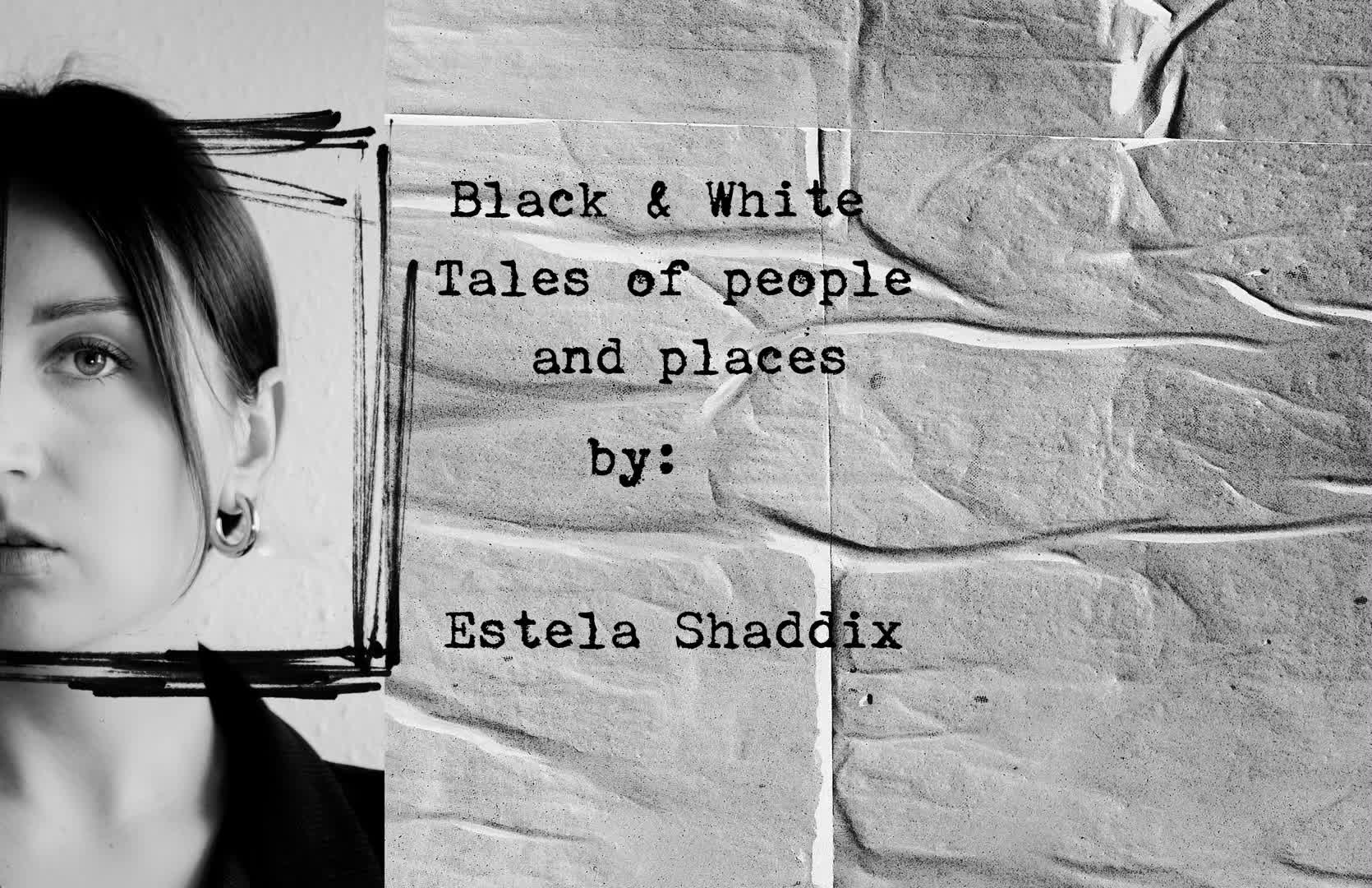 @Estela Shaddix