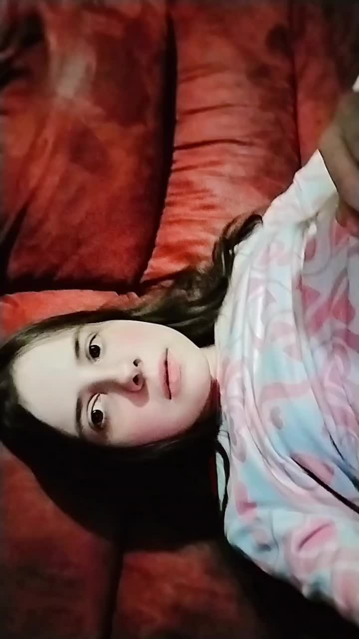 @krssll