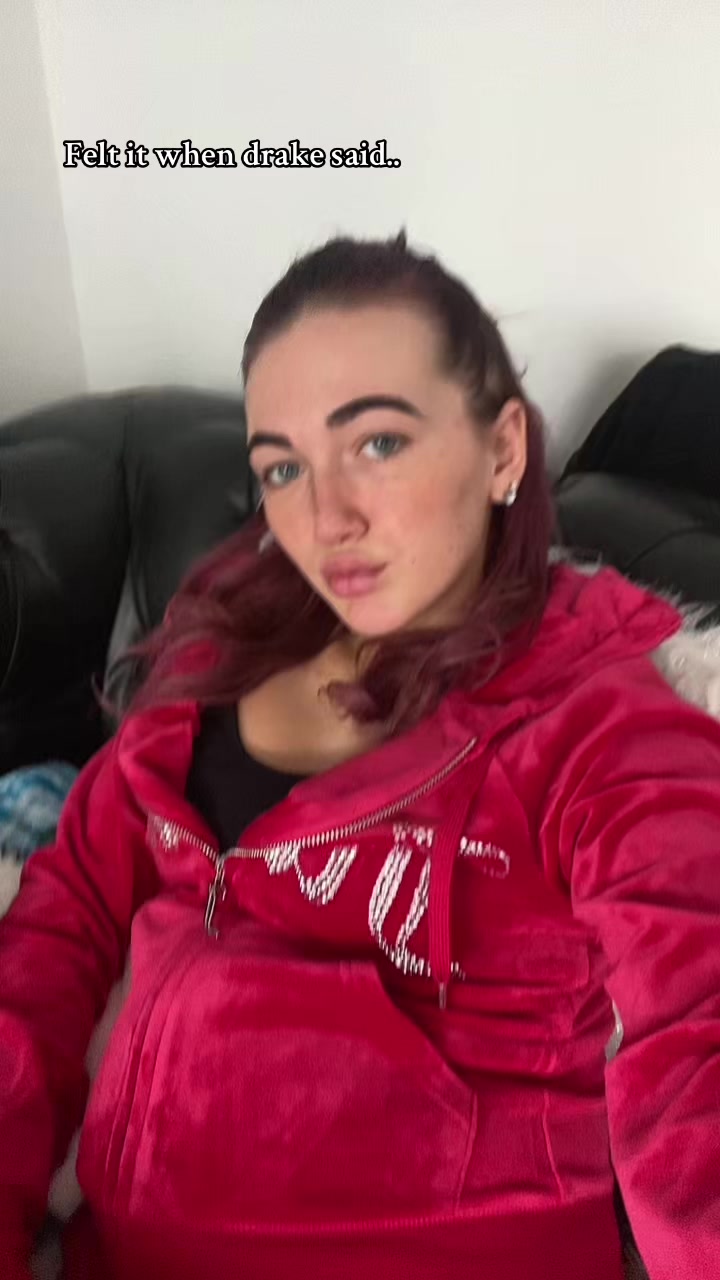 @tonihunter591
