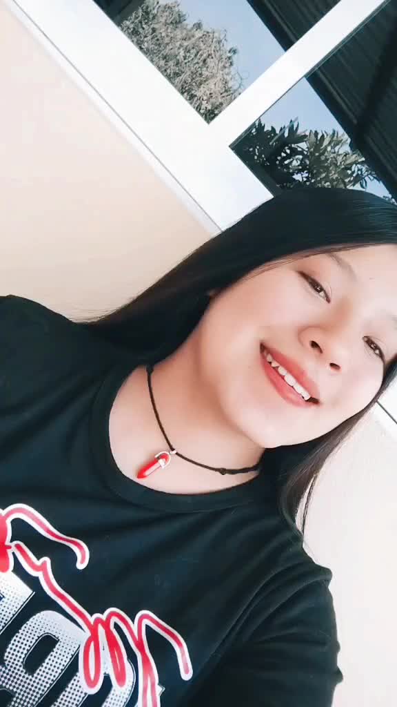 @&hearts;︎‿&hearts;︎