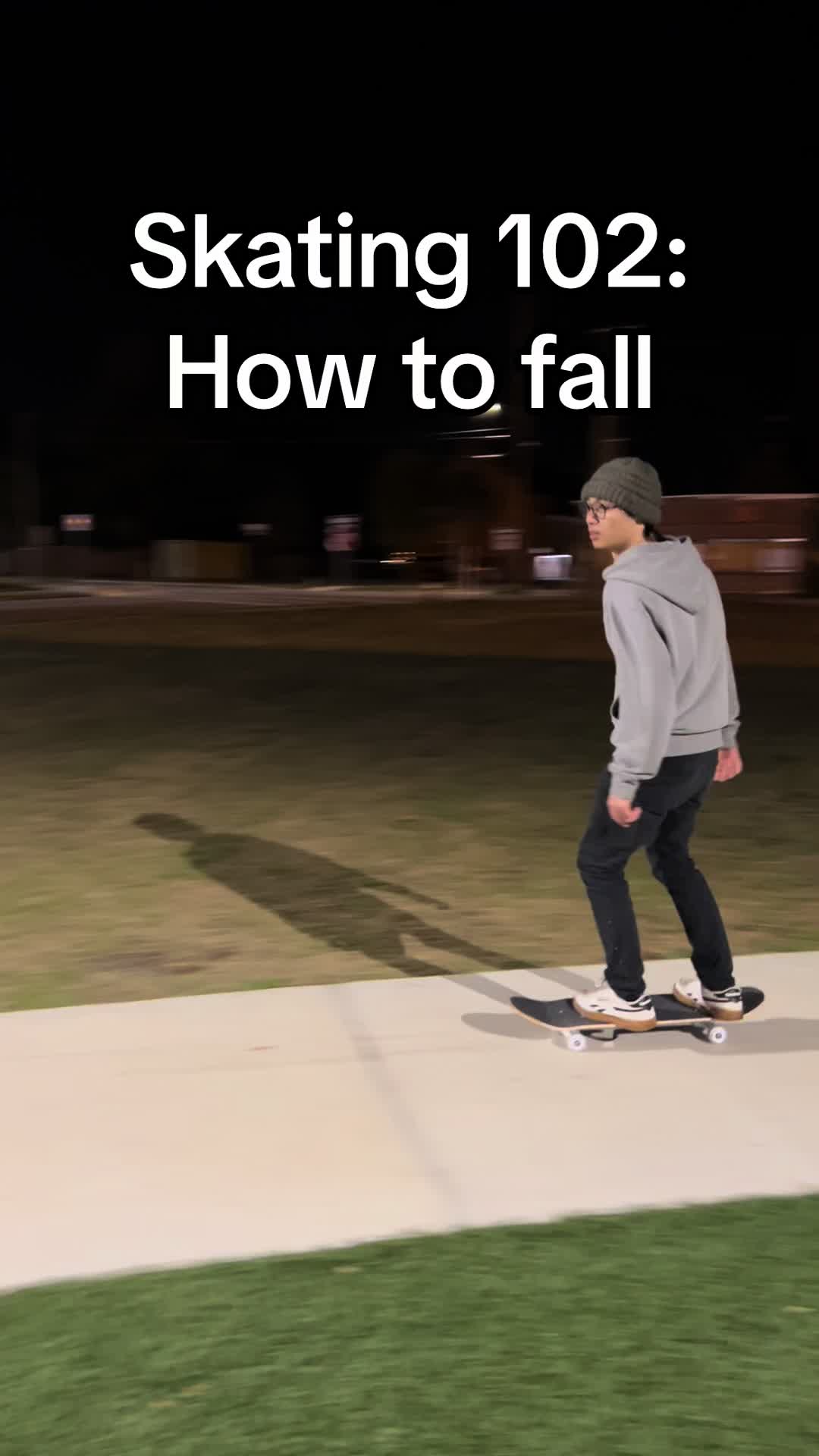 @LanhDoesStuff