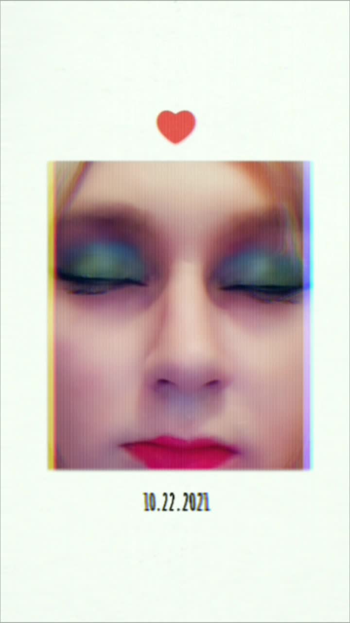 @sasharose4201