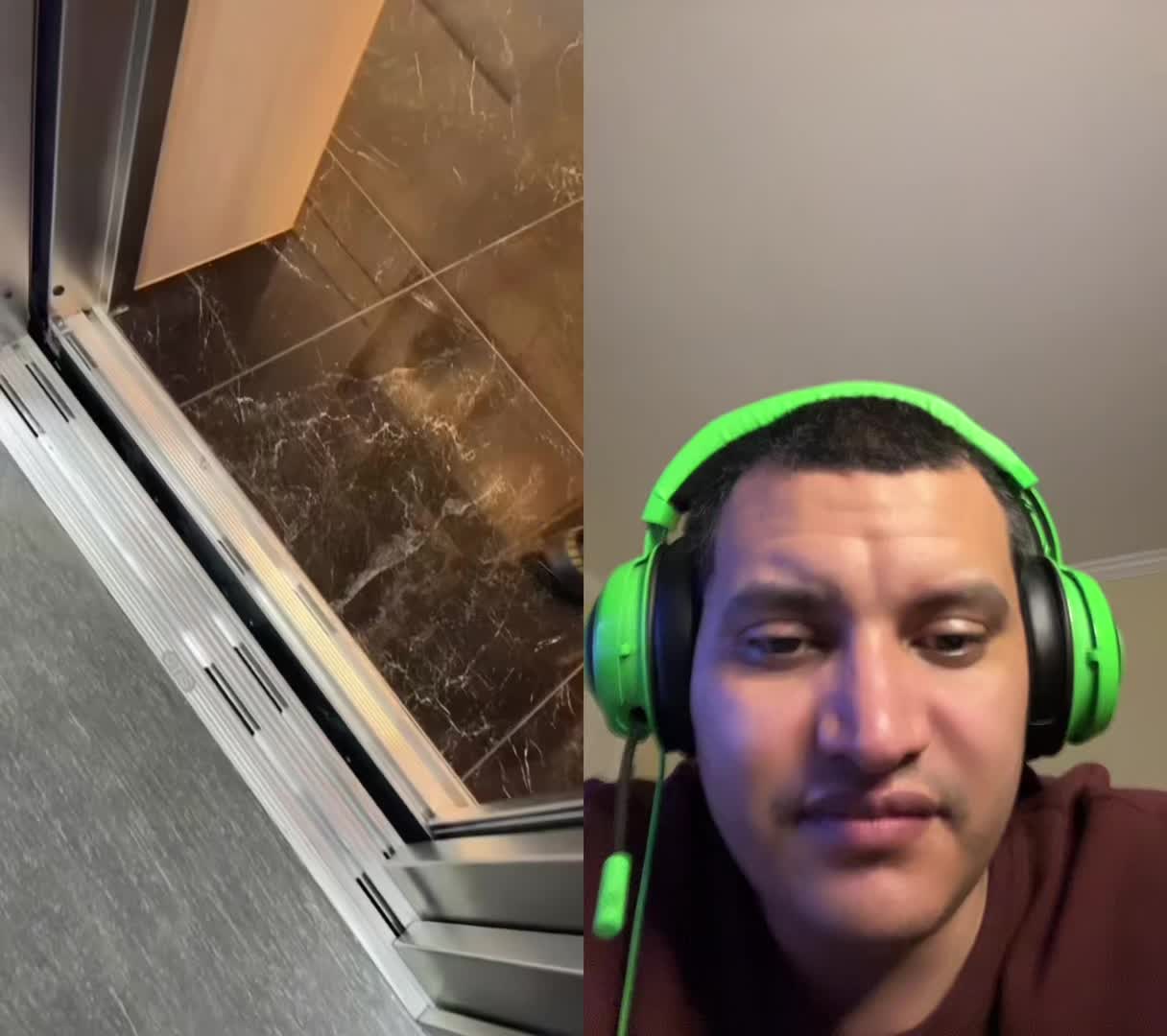 @DevilishGambino