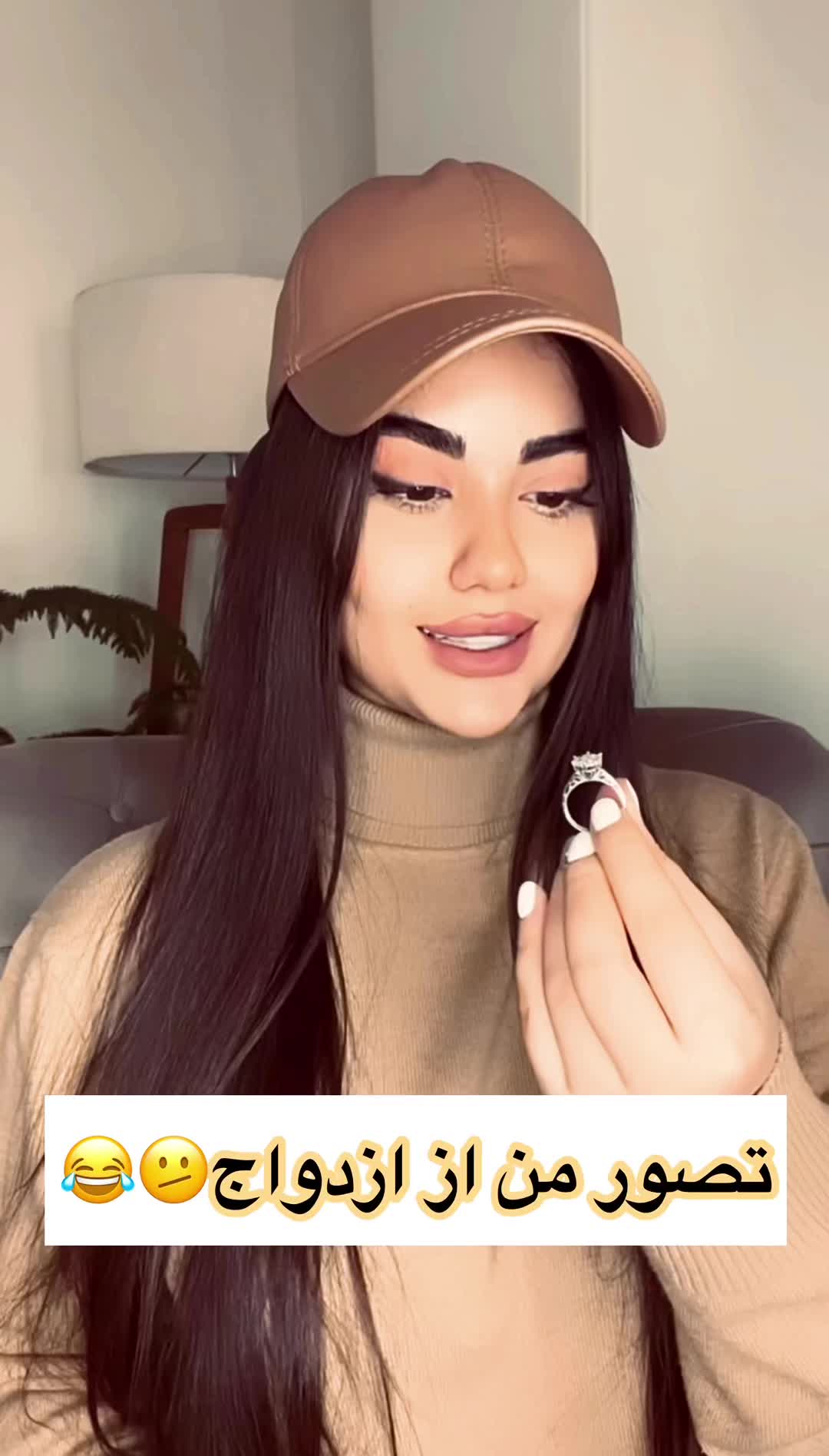 @roxanajabarii