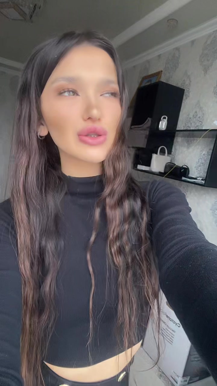 @sdj_donosha