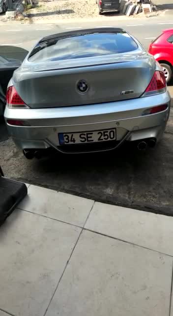 @By aydoğan