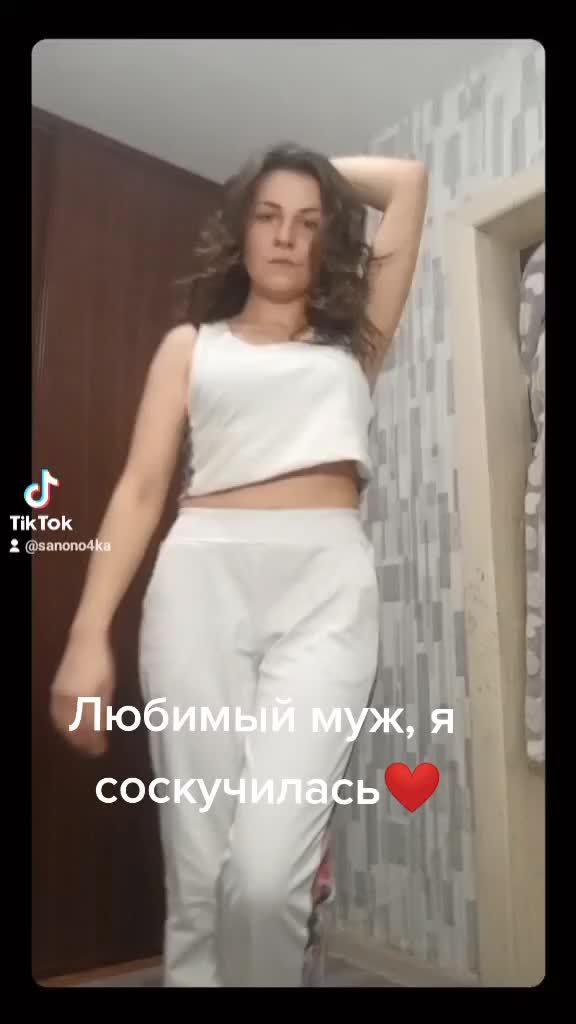 @Александра