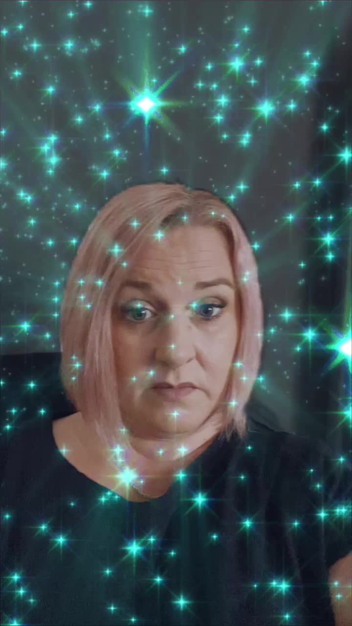 @Wendi Burton 🥰🥰