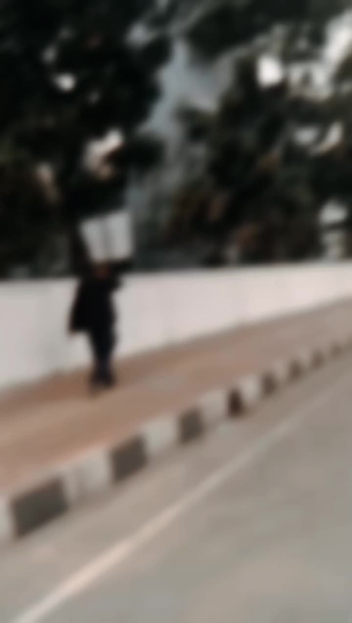 @𝗌𝗍𝗋&alpha;&omega;ᑲ𝖾𝗋𝗋𝗒🍓✨
