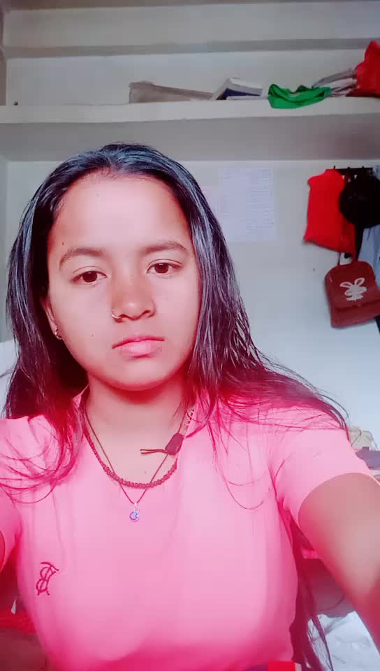 @user1926578605508