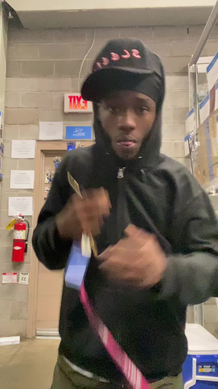 @Sonder