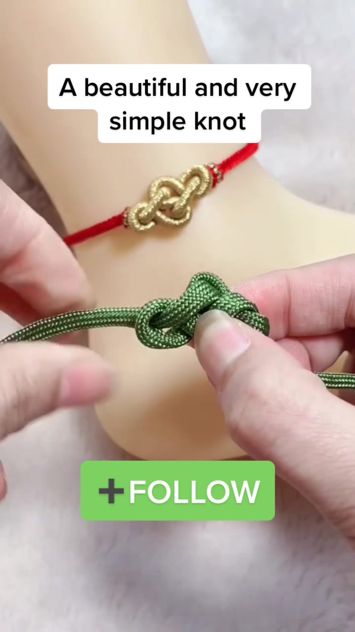@handstrap