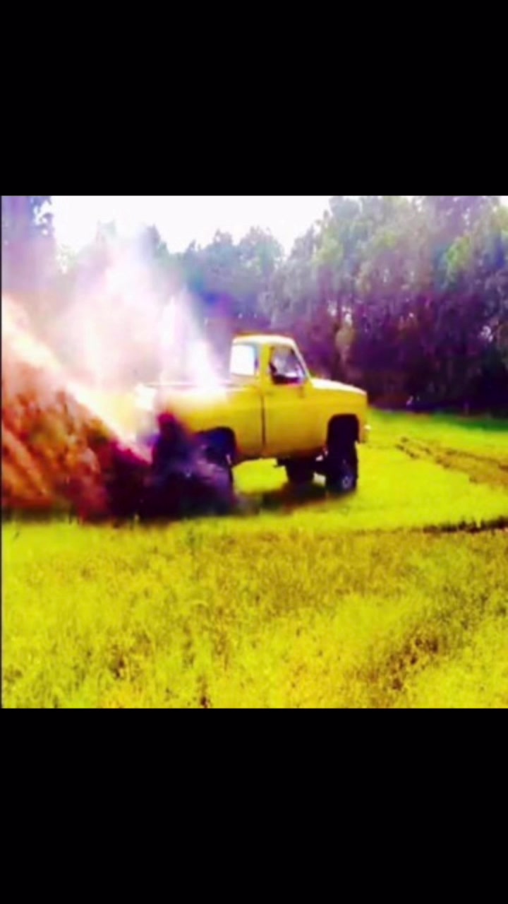 @swampslinger