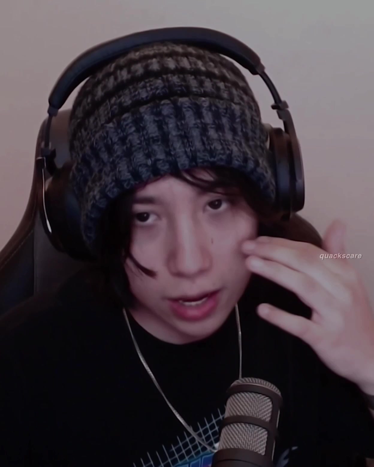 @ali