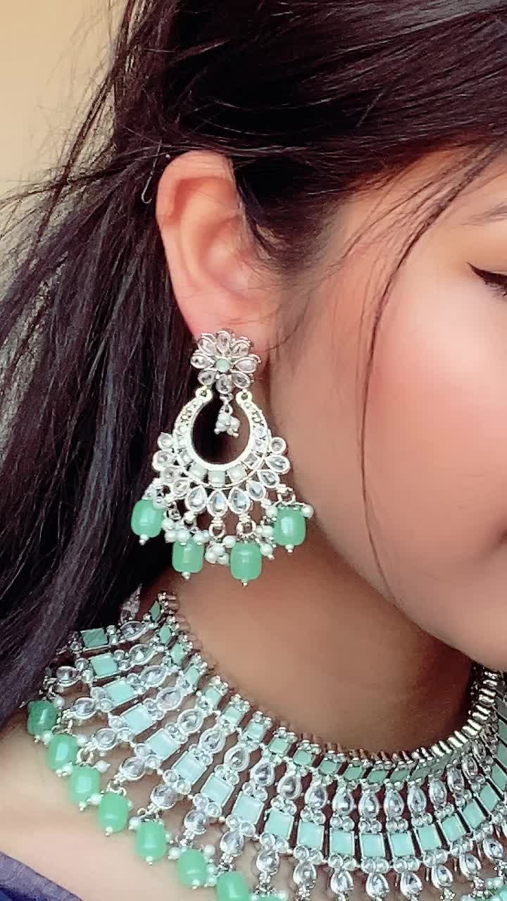 @megan bhattarai