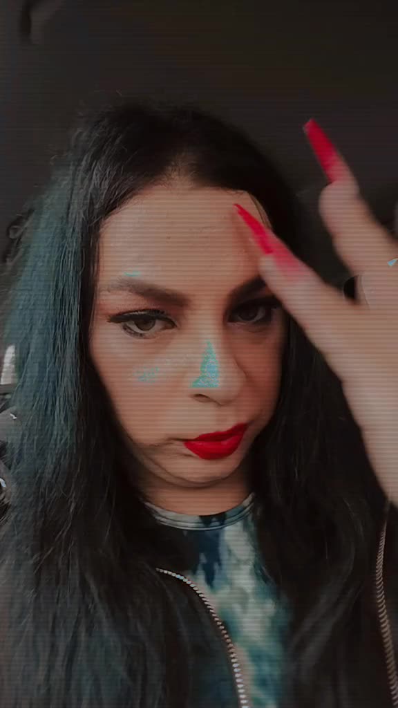 @ralukaraluka722