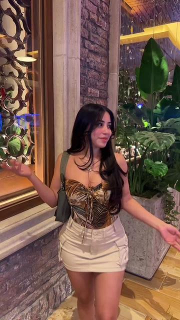 @Rocky ✨