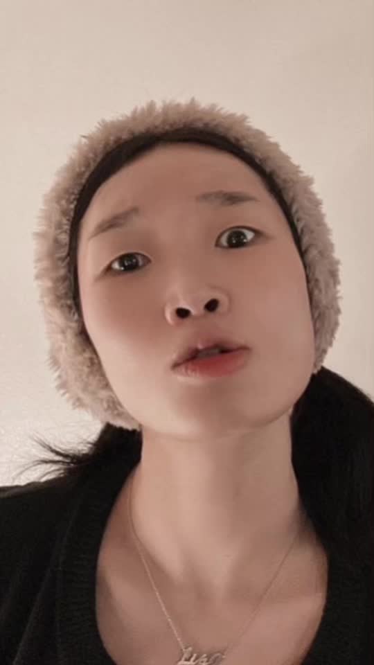 @Monika Shin Jung Woo